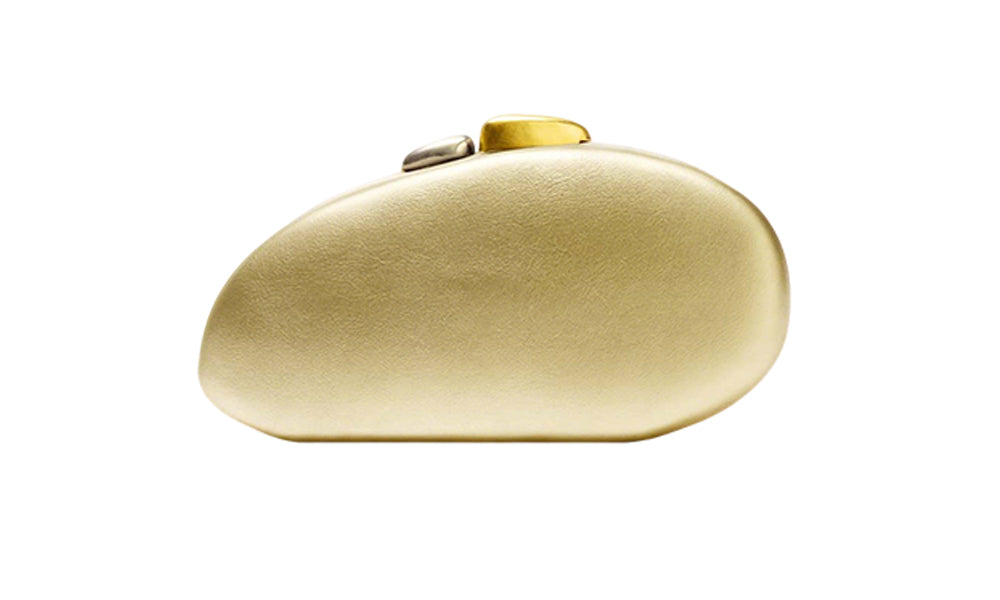 Shoulder Crossbody Trendy Clutch Bag for Women Party and Wedding