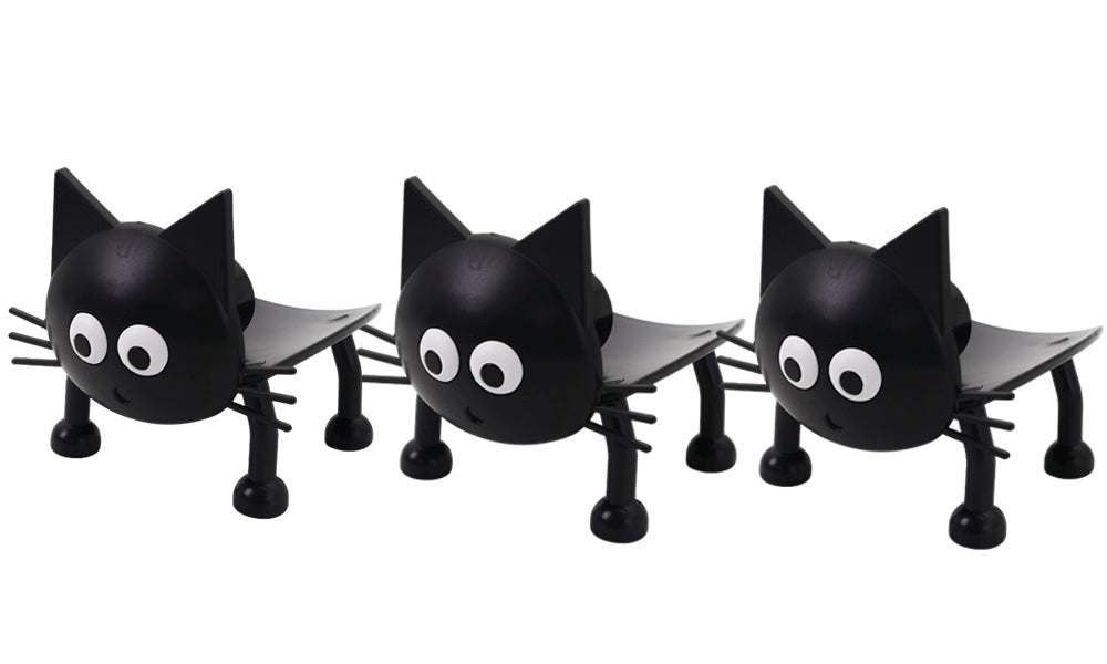 Animal Shaped Tissue Holder Cute Paper Towel Dispenser for Home and Office