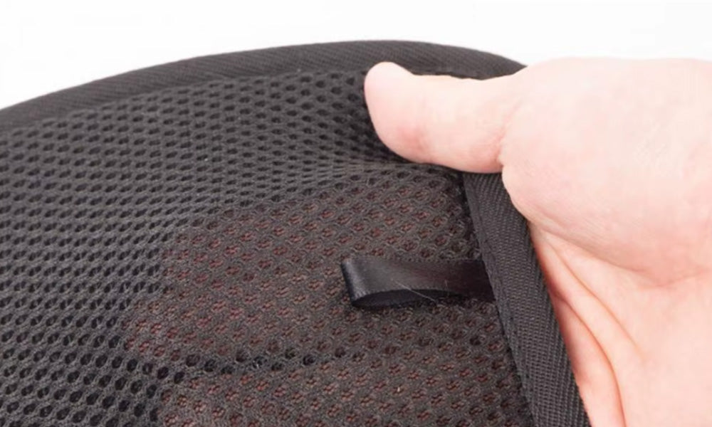 Pet Hair Removal Glove – Electrostatic Grooming Mitt for Cats and Dogs