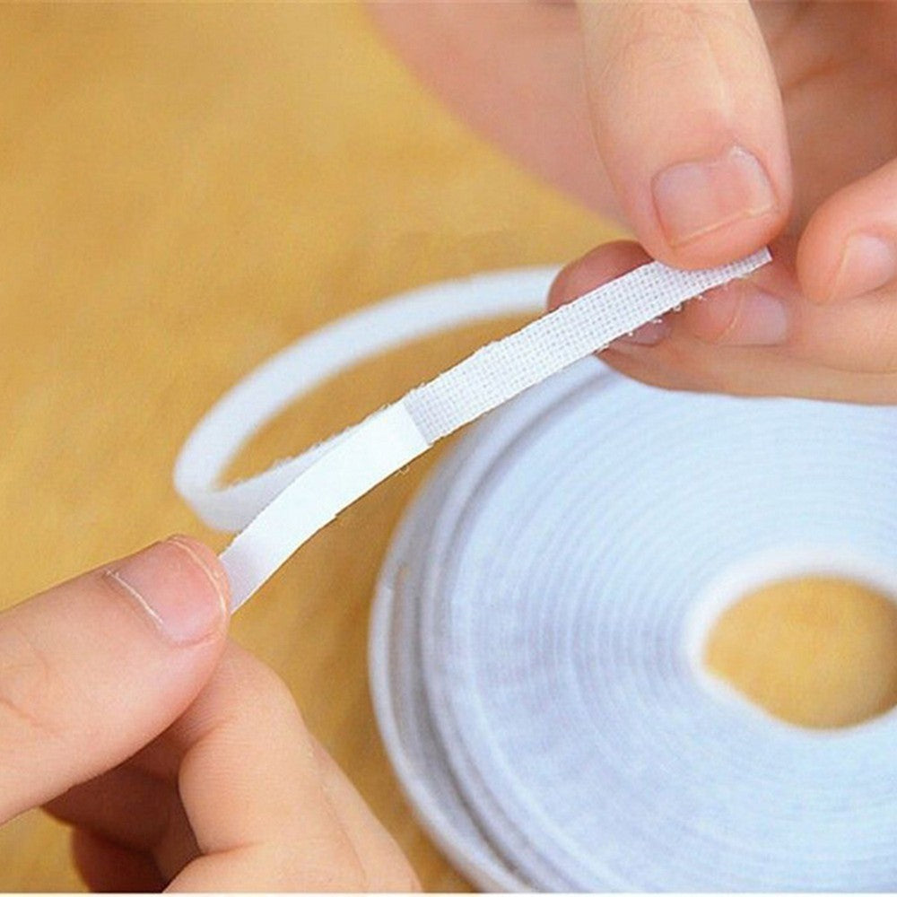 2Pcs Prevent mosquitoes and fly ,Easy Removable Fly Screens