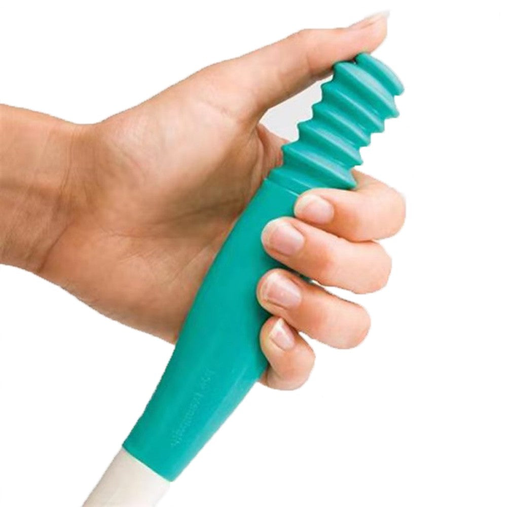 2Pcs Long Grips Handle Toilet Aids Tool