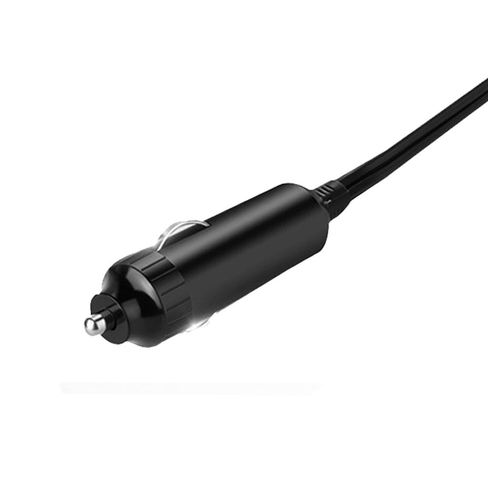 1Pc Portable 12V Car Heater Car Windshield Defroster with Suction Holder