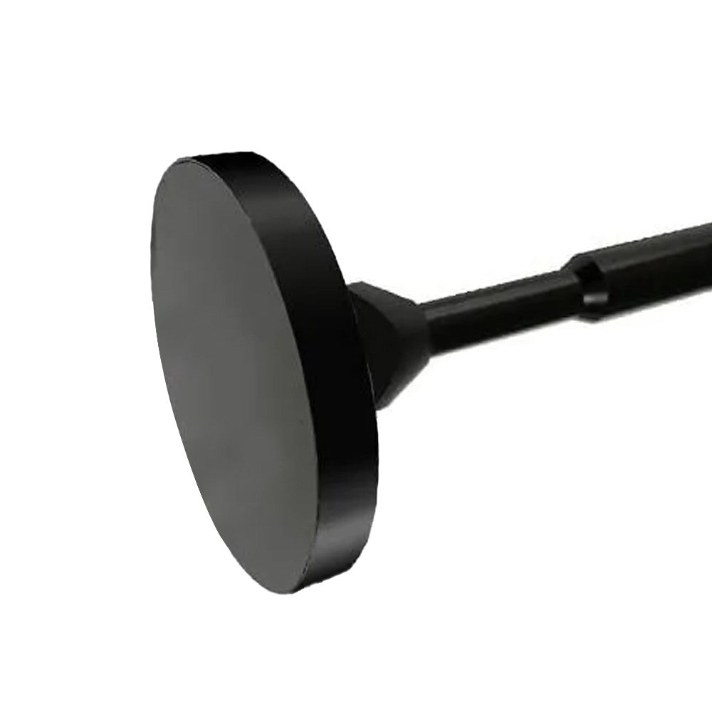 1Pc Portable Digital TV Antenna Indoor HDTV Aerial Signal Booster Amplifier