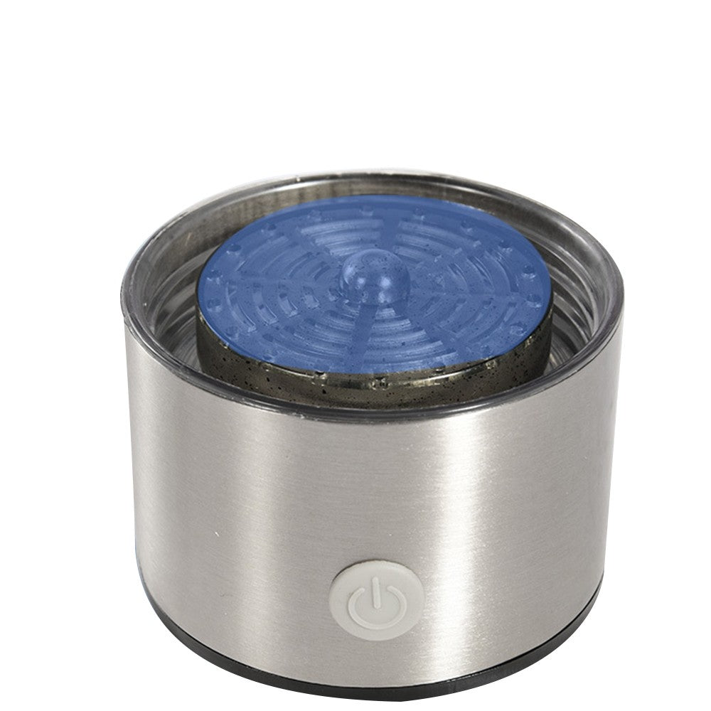 450ml Hydrogen Generator Water Bottle USB Hydrogen Water Ionizer Machine