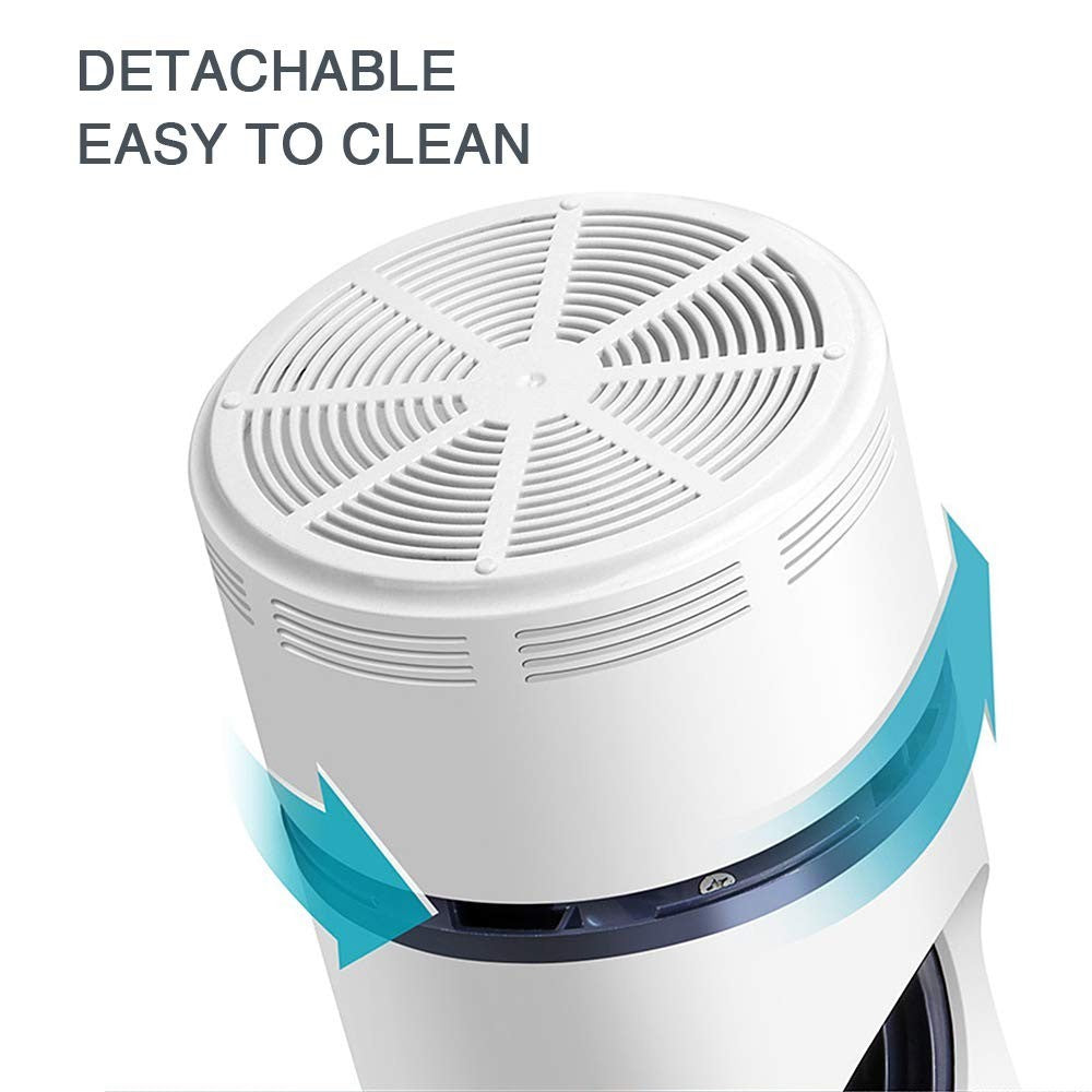 Mosquito Catcher Lamp Insect Killer Electric LED Light Fly Bug Zapper Trap USB