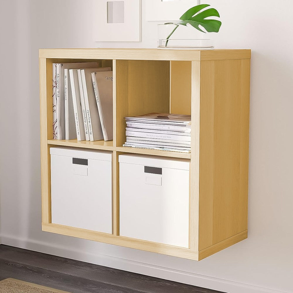 10m Wood Grain Edge Banding 15mm Pre-glued Melamine Iron-on Edging Tape