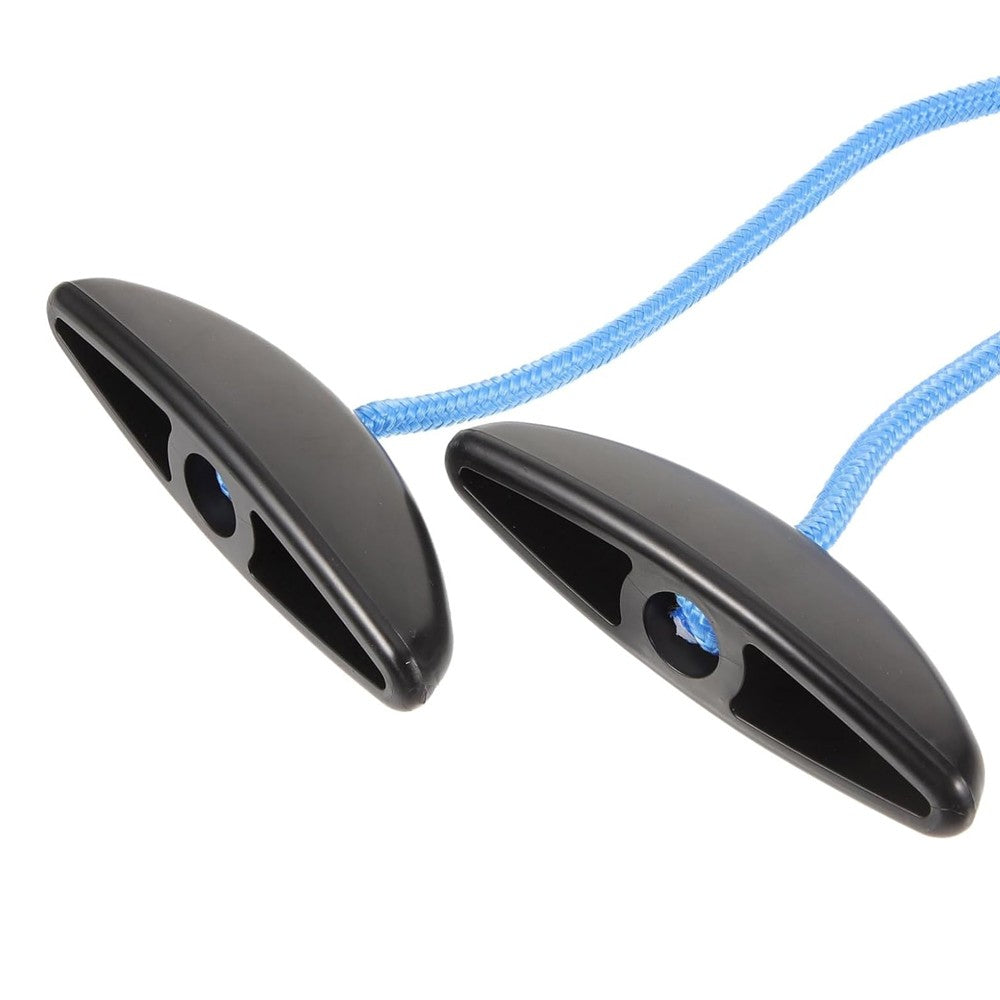 Over The Door Shoulder Pulley Physical Therapy Exerciser Pulley