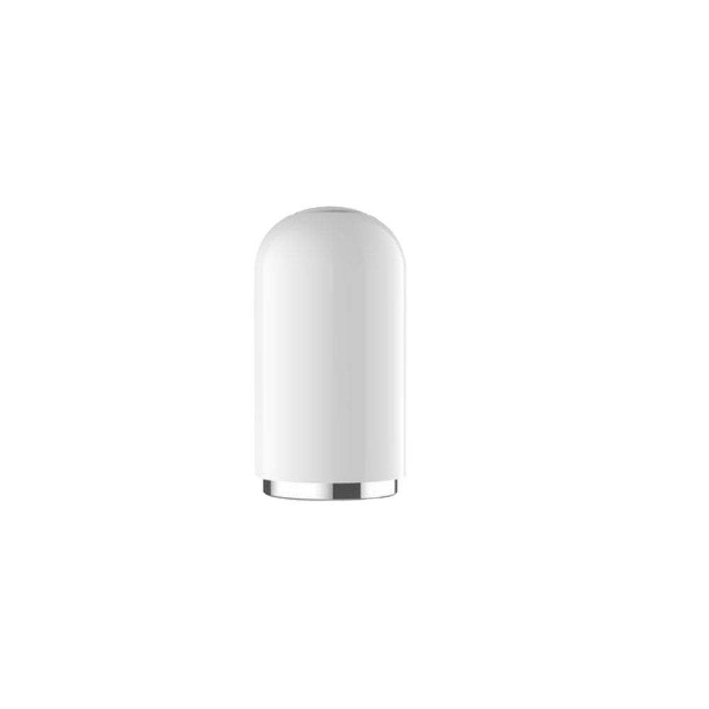 Charging Adapter Replacement Cap Anti-loss Rope Replacement Tip for Apple Pencil