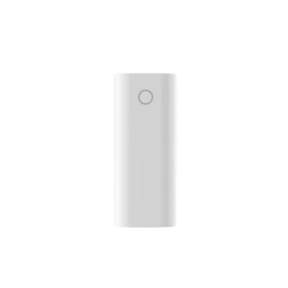 Charging Adapter Replacement Cap Anti-loss Rope Replacement Tip for Apple Pencil