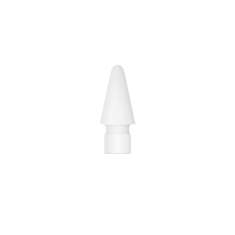 Charging Adapter Replacement Cap Anti-loss Rope Replacement Tip for Apple Pencil