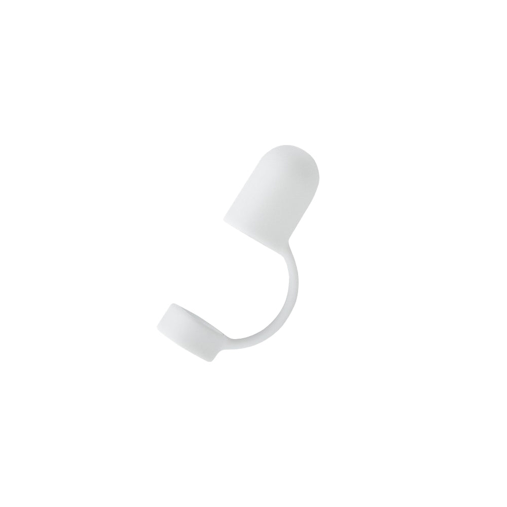 Charging Adapter Replacement Cap Anti-loss Rope Replacement Tip for Apple Pencil
