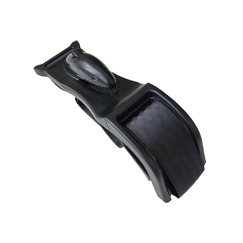 Pregnancy Seat Bump Strap Seat Adjuster for Mother ST2