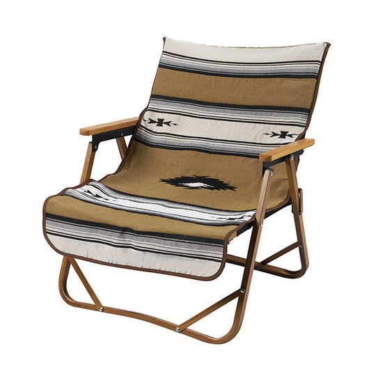 50x90cm Outdoor Camping Seat Chair Cover Garden Folding Chair Cover ST2