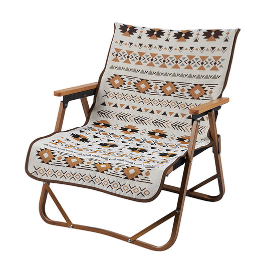 50x90cm Outdoor Camping Seat Chair Cover Garden Folding Chair Cover ST3