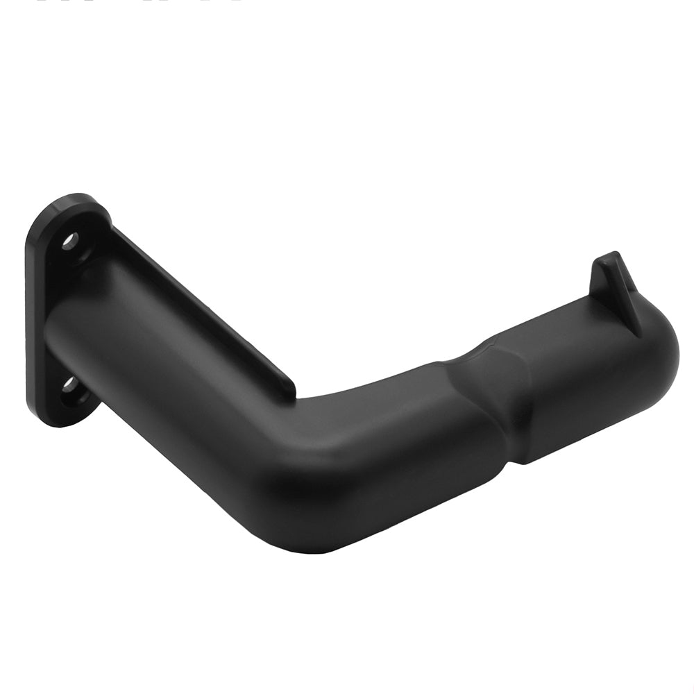 Wall Mount Holder Compatible with Shark IZ Series and Dyson V10 V11 V12 V15