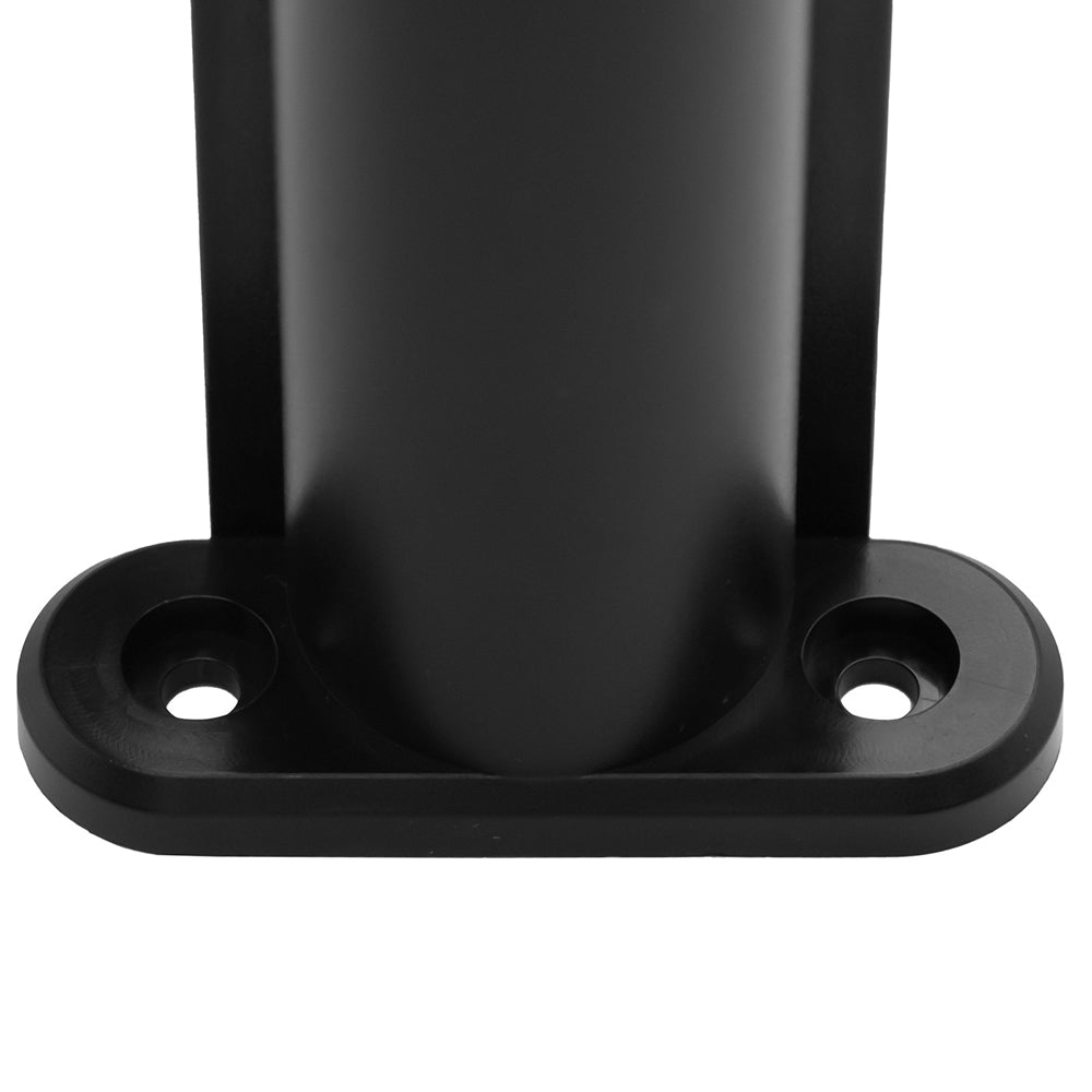 Wall Mount Holder Compatible with Shark IZ Series and Dyson V10 V11 V12 V15