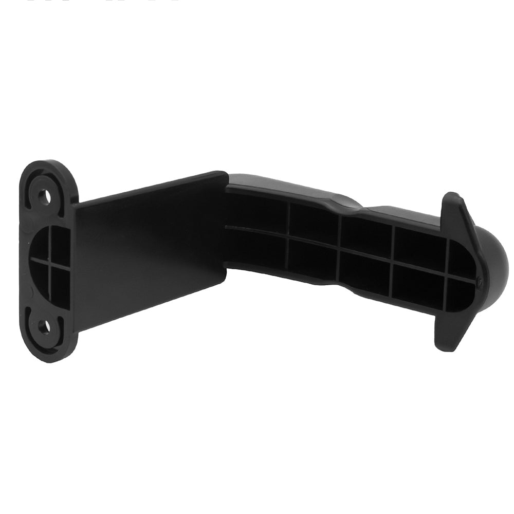 Wall Mount Holder Compatible with Shark IZ Series and Dyson V10 V11 V12 V15