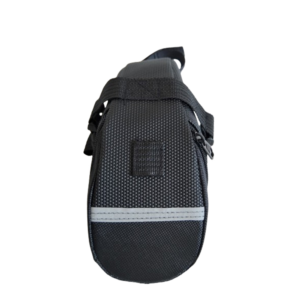 Cycling Bike Saddle Seat Bag Bicycle Back Seat Water-resistant Pouch