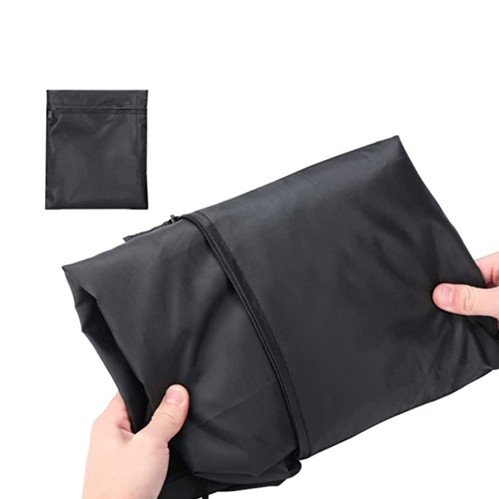 106x64x84cm Cover for Kids Water Table Outdoor Splash Water Table Rain Cover