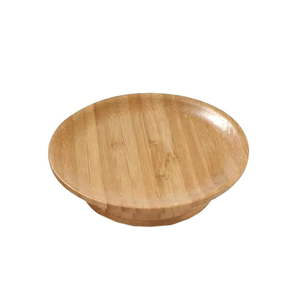 Wine Glass Charcuterie Topper Bamboo Wine Glass Topper Coasters Food Tray