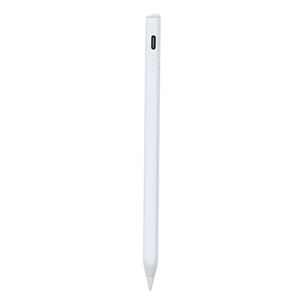 Stylus Pencil For Apple iPad 6th 7th 8th 9th 10th iPad Air3 Air4 Air5 iPad Pro