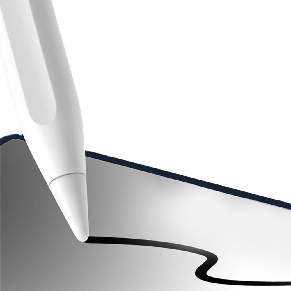 Stylus Pencil For Apple iPad 6th 7th 8th 9th 10th iPad Air3 Air4 Air5 iPad Pro