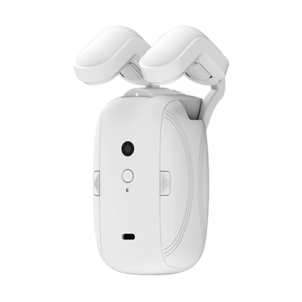 Auto Curtains Opener Shower Drape Motor Timer Switch Wireless Smart Home Kit