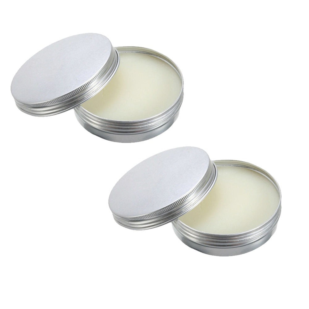 30g Mink Oil PU Leather Softener Protector PU Leather Maintenance Protector