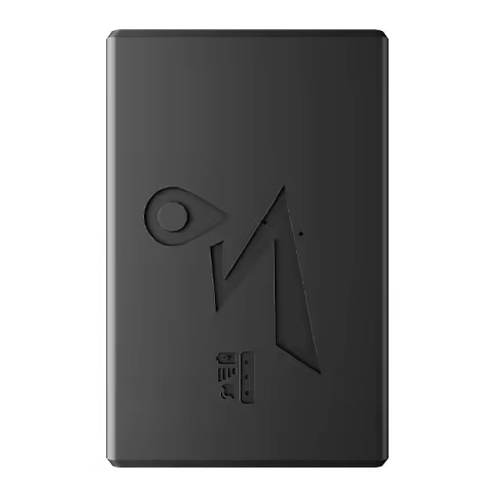 Real Time GPS Tracker Live Tracking Vehicle Car Magnetic Security Locator Finder