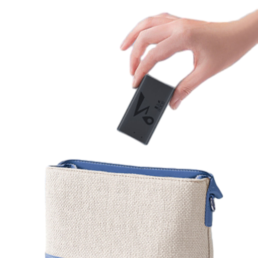 Real Time GPS Tracker Live Tracking Vehicle Car Magnetic Security Locator Finder