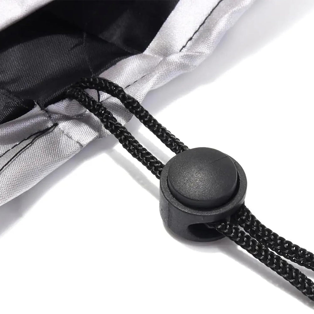 Outdoor Water-resistant Furniture Sofa Cover Garden Patio Table Protector S