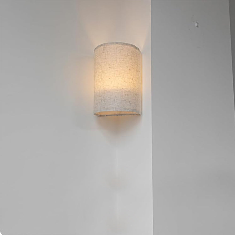2Pcs Wall Sconce Battery Operated Wall Light 3 Colors Dimmable Wall Sconces Set
