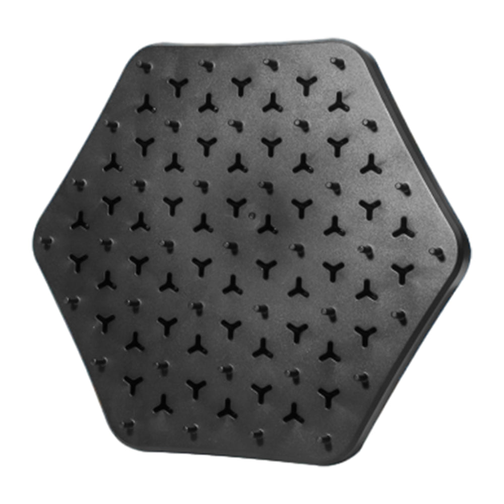 Funny Triggle Board Game Interactive Game Chain Triangle Chess Board Game