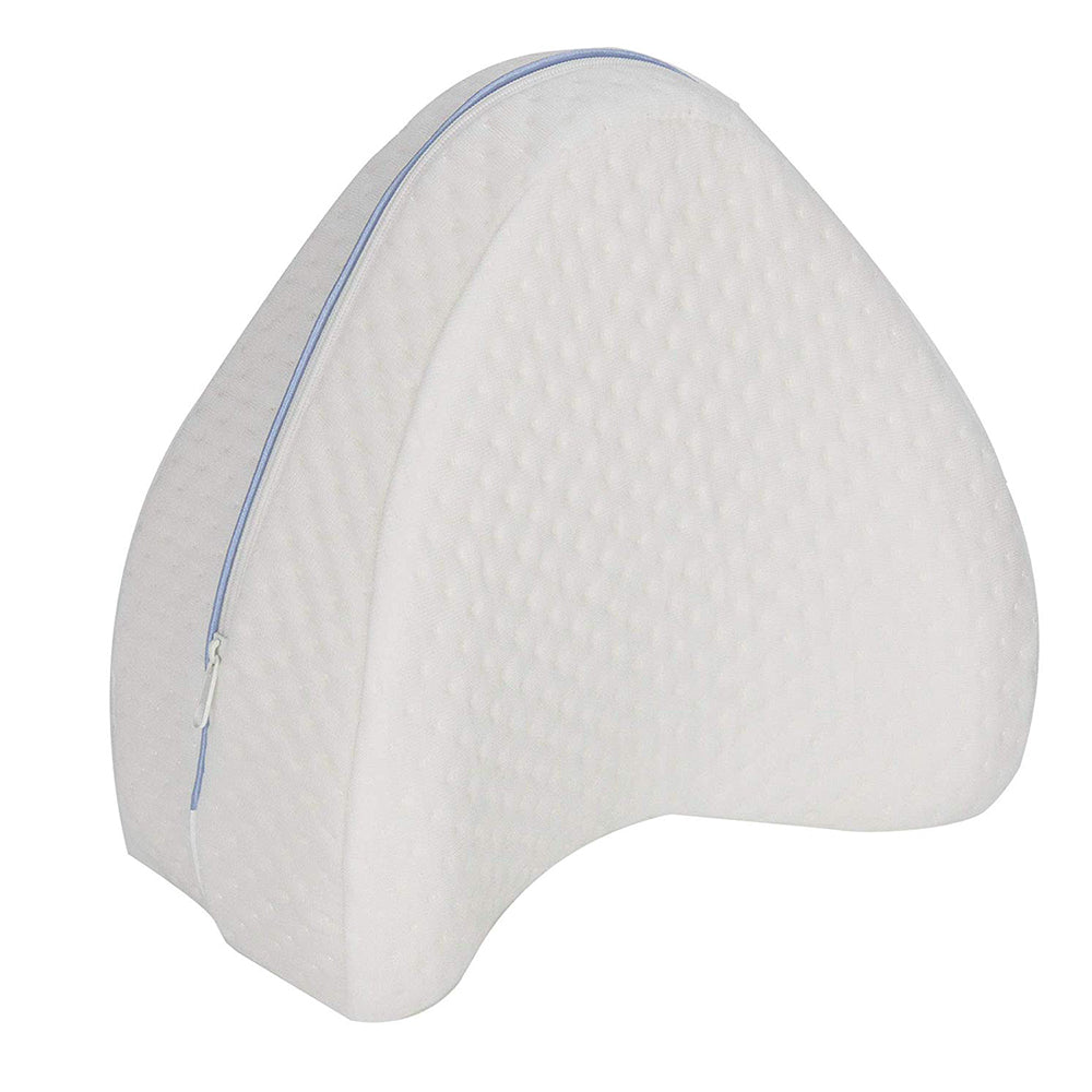 1 X Leg Pillow for Back Knee Support