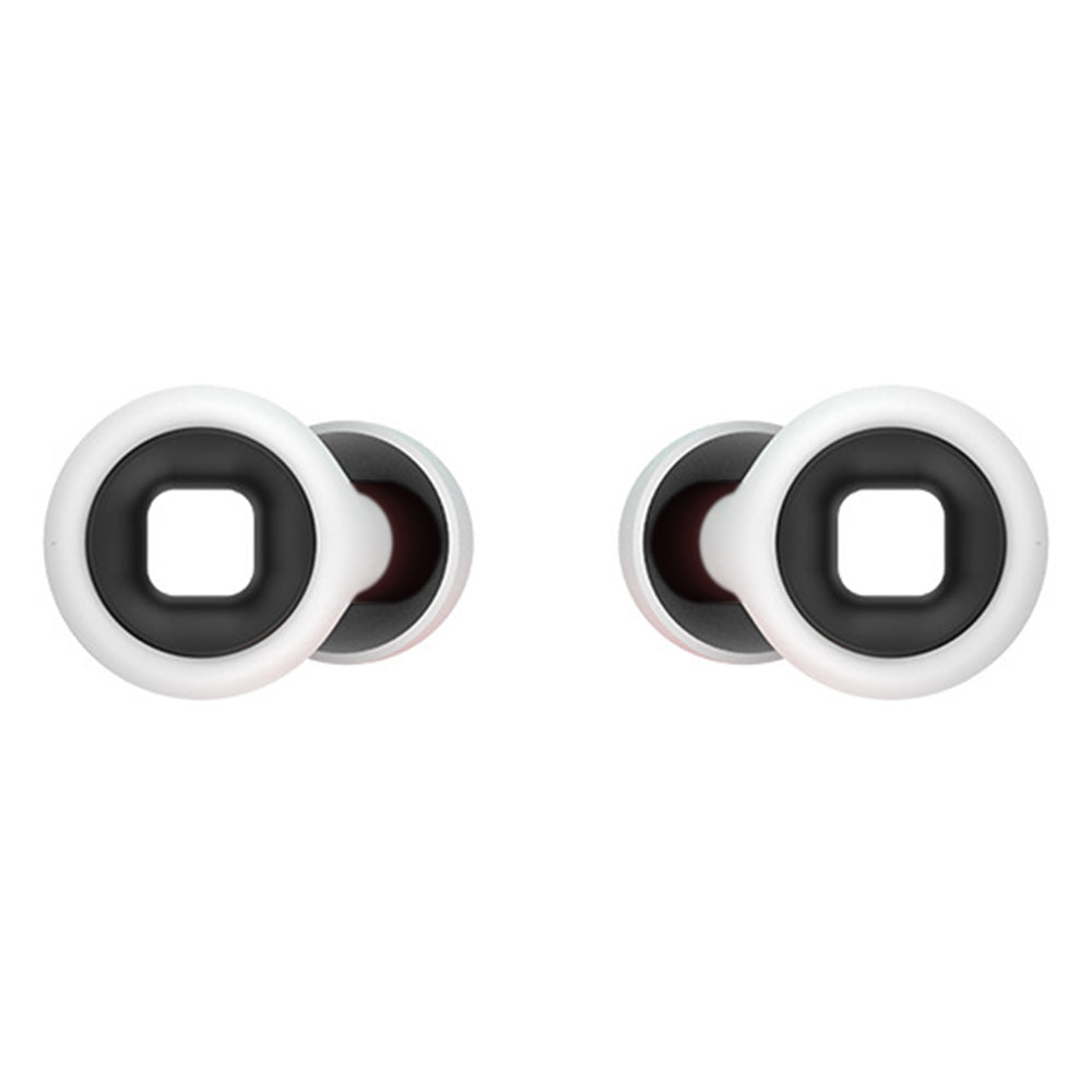 Silicone Ear Plugs for Noise Reduction