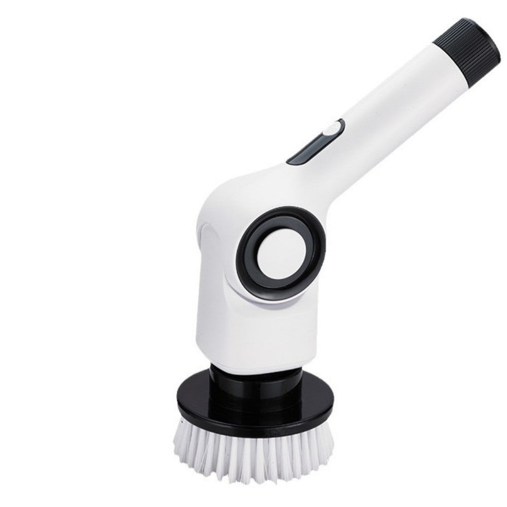 7-in-1 Multi-Function Electric Cleaning Brush