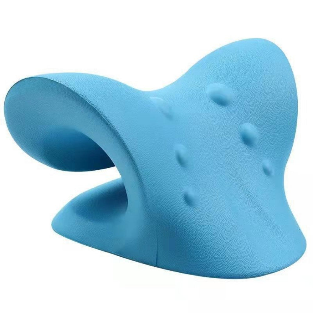 Neck and Shoulder Relax Pillow