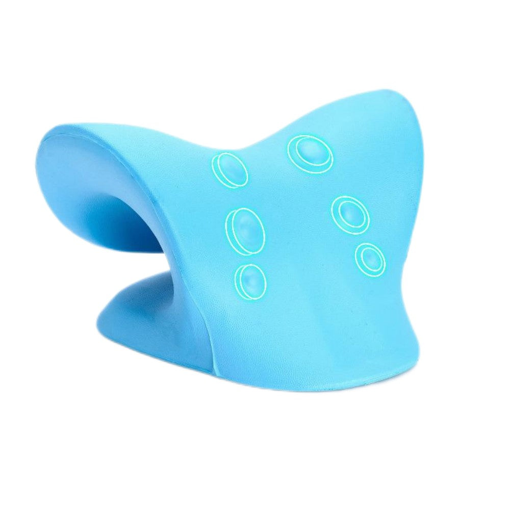 Neck and Shoulder Relax Pillow