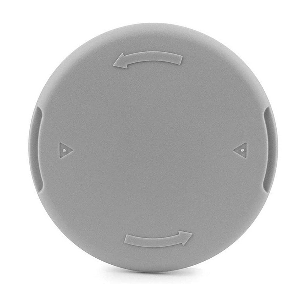4X Replacement Spool Cap Trimmer Line Spool Cover for Ryobi Grass Trimmer