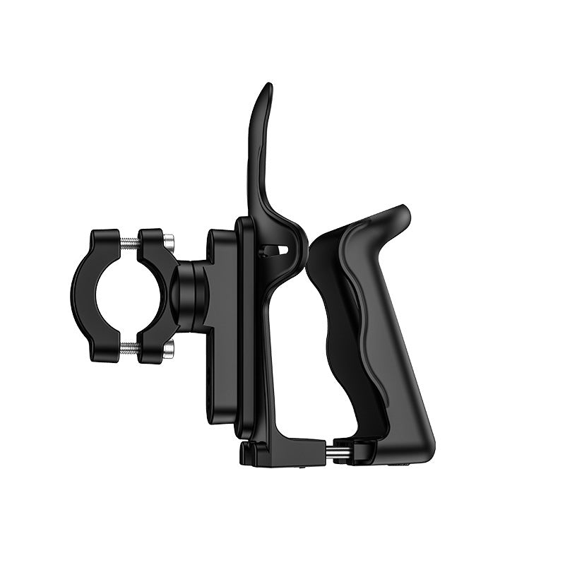 Universal Bicycle Water Bottle Holder Bike Kettle Cage Motorcycle Cup Holder