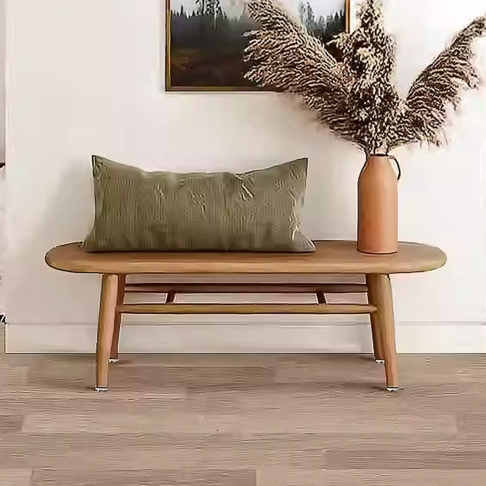 16Pcs Mini Caster Wheels Rollers Universal Wheel for Small Appliances Furniture