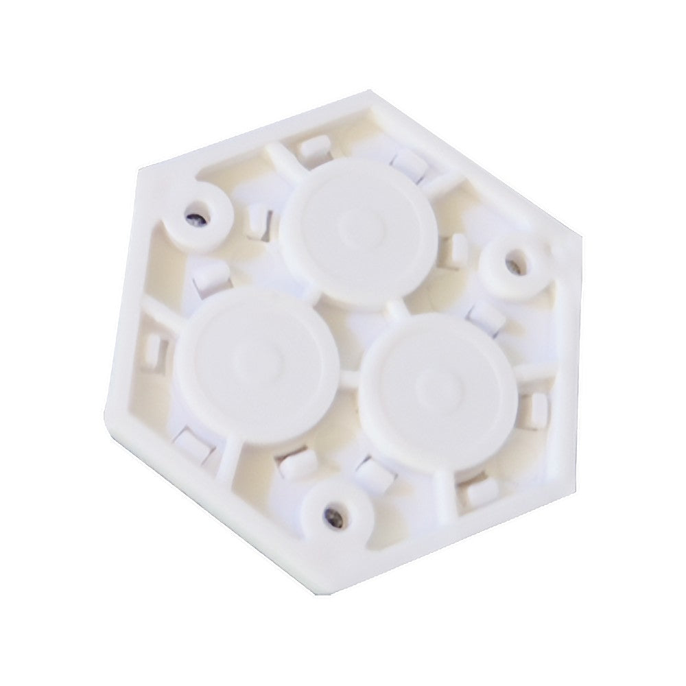 16Pcs Mini Caster Wheels Rollers Universal Wheel for Small Appliances Furniture