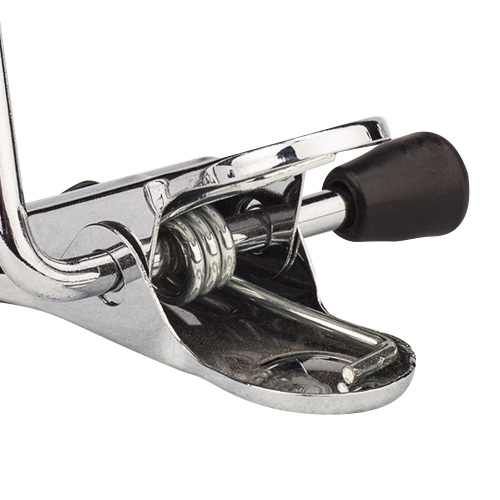 15Pcs Swivel Laundry Hooks String Lights Hanging Clips Wardrobe Clothespins