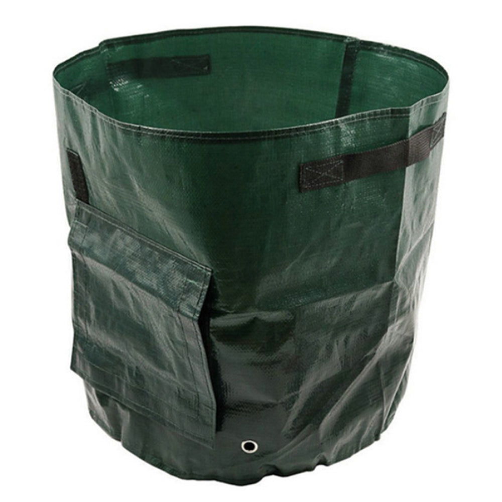 Potato Planting Bag Garden Vegetable Growing Bag