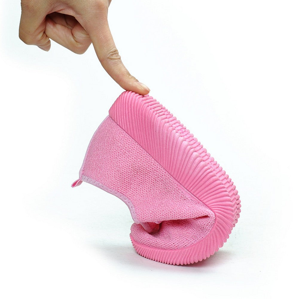 Women Lightweight Breathable Sneakers