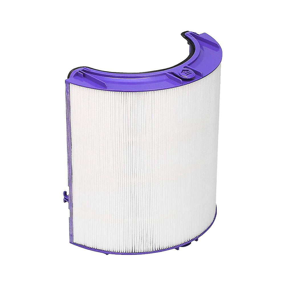 Non-Branded Filter Air Purifier Filter Compatible with Dyson TP04