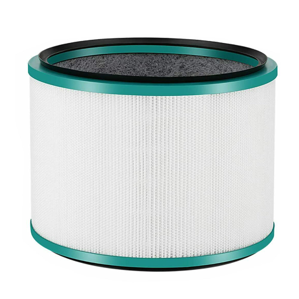 Non-Branded Filter Air Purifier Filter Compatible with Dyson HP00 HP01 HP02 HP03 DP01 DP02