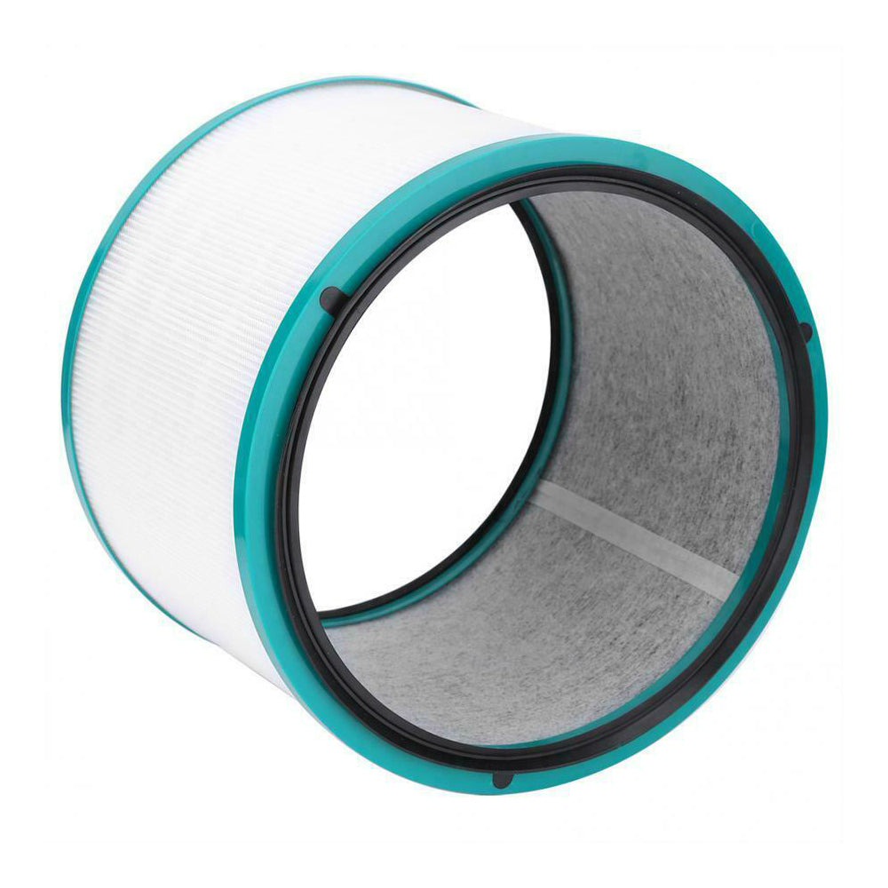 Non-Branded Filter Air Purifier Filter Compatible with Dyson HP00 HP01 HP02 HP03 DP01 DP02