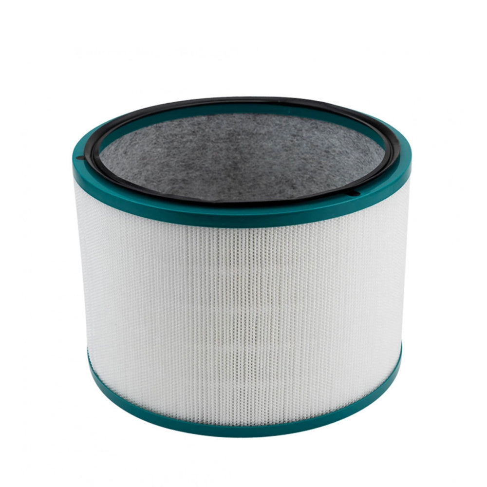 Non-Branded Filter Air Purifier Filter Compatible with Dyson HP00 HP01 HP02 HP03 DP01 DP02