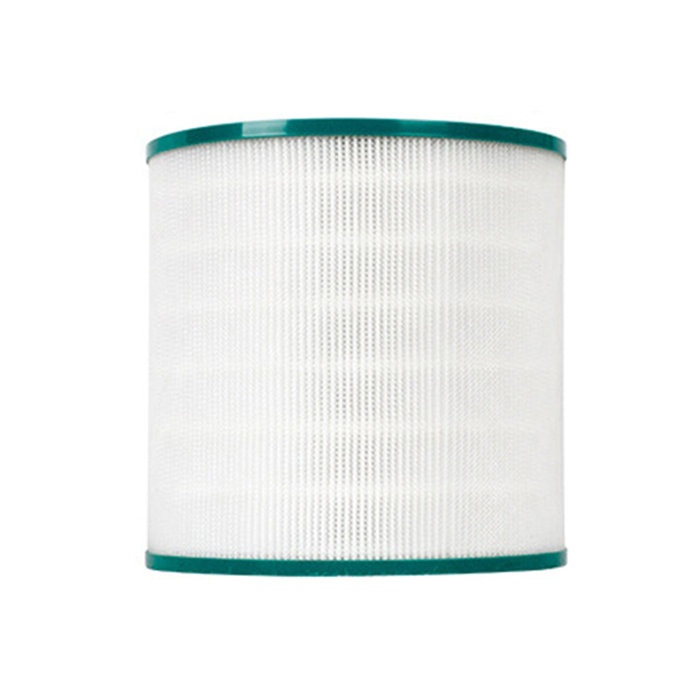 Non-Branded Filter Air Purifier Filter Compatible with Dyson AM11 TP00 TP02 TP03